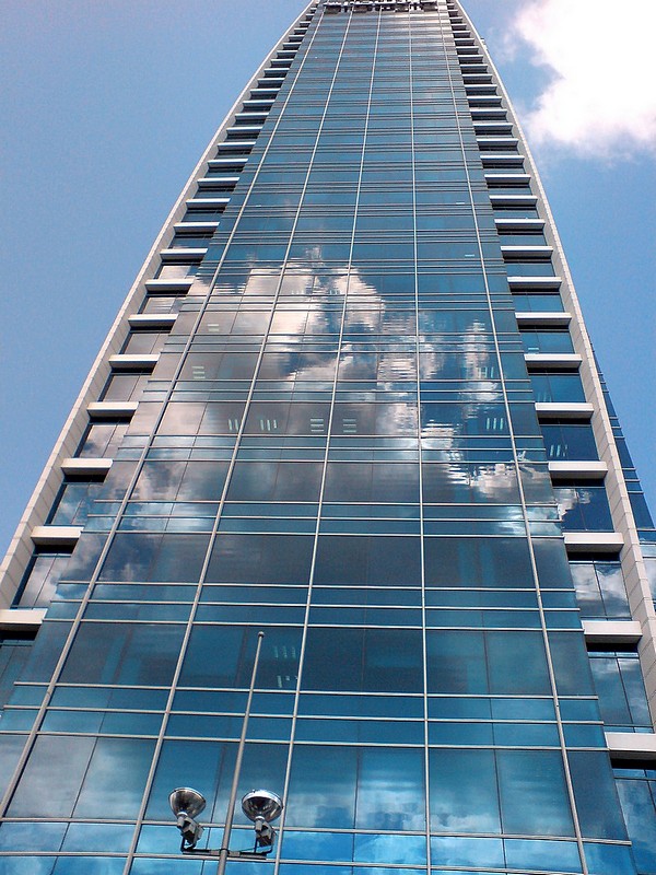 בבל שבתל אביב