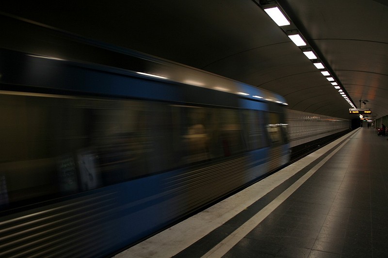 אל האינסוף ומעבר...