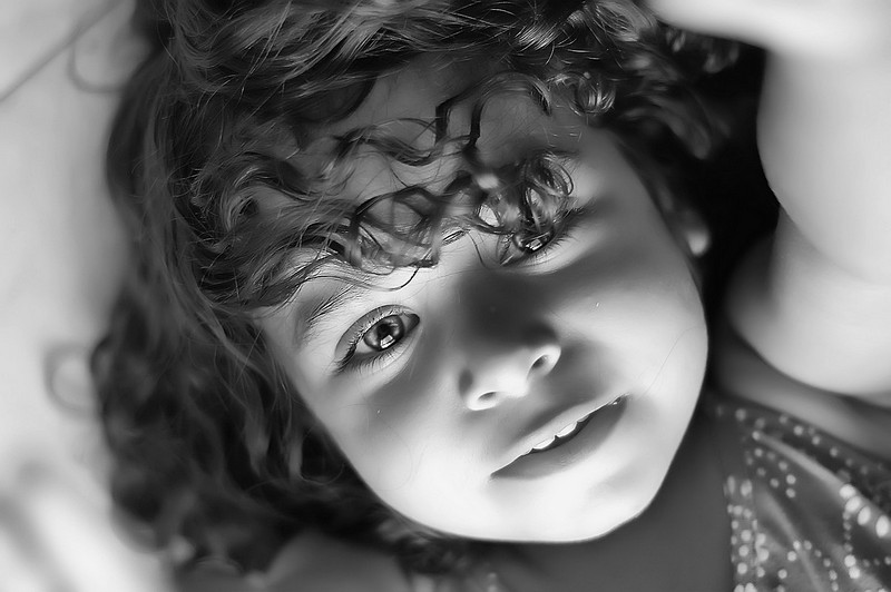 צילום: שלומי יואב