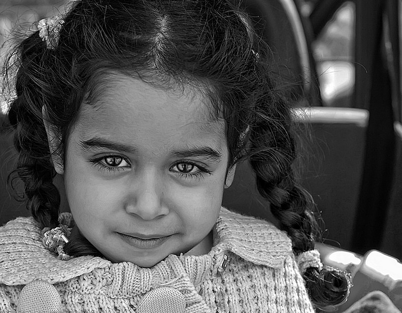 צילום: שלומי יואב