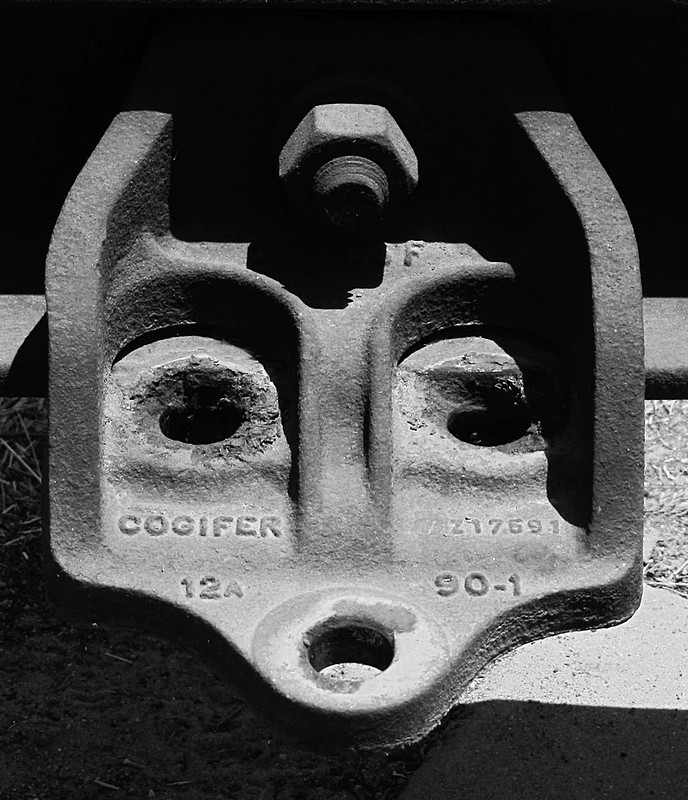 עייפות החומר