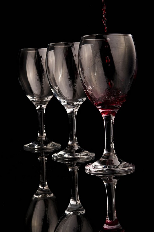 צילום: יוסי סבה