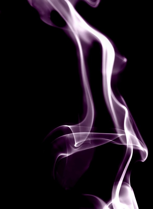 פיתולי עשן 2