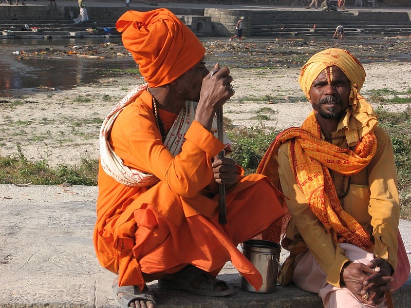 צילום: מוריה כ