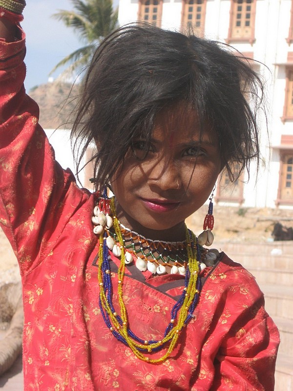 צילום: מוריה כ