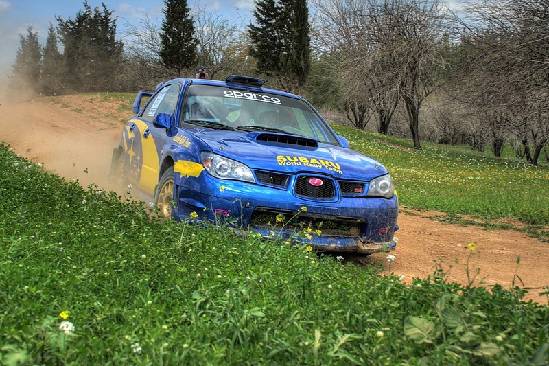 כמעט ונכנס בי.....