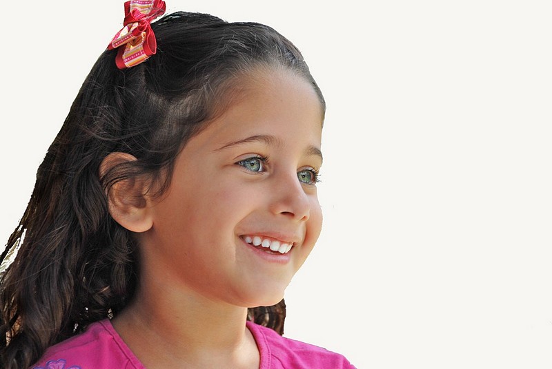 צילום: טל סלמן