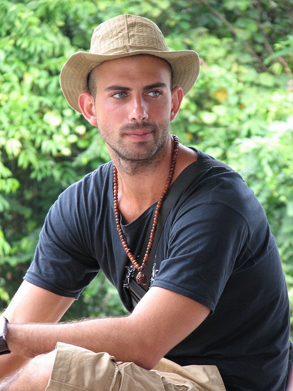 צילום: טל סלמן