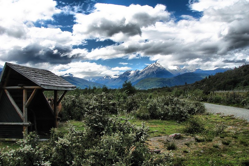 התחנה המרכזית