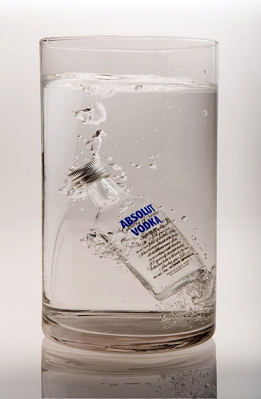 צילום: יוסי סבה