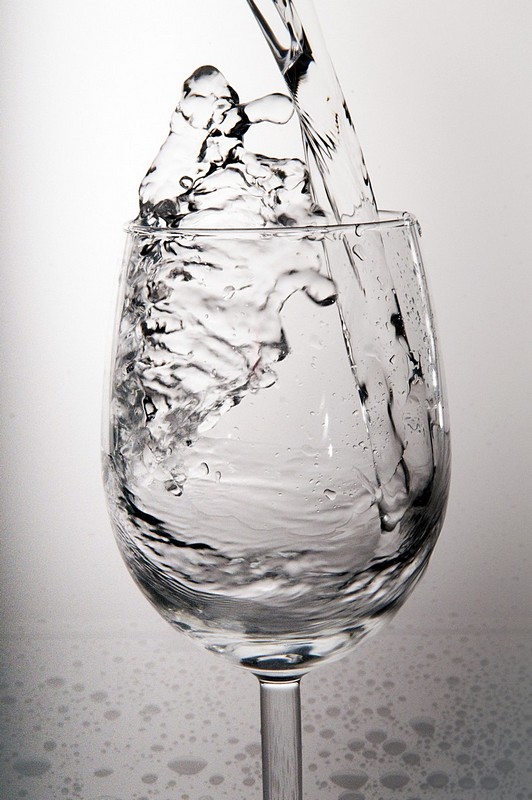 צילום: יוסי סבה