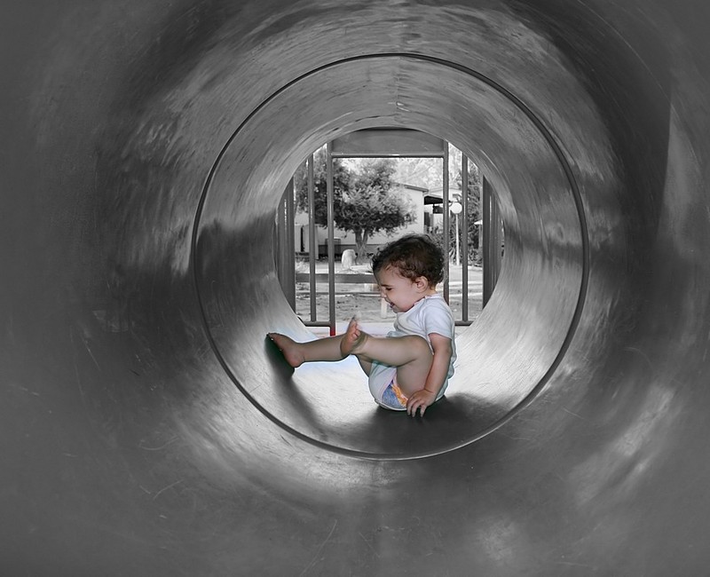 איפה הילד(ה) 2