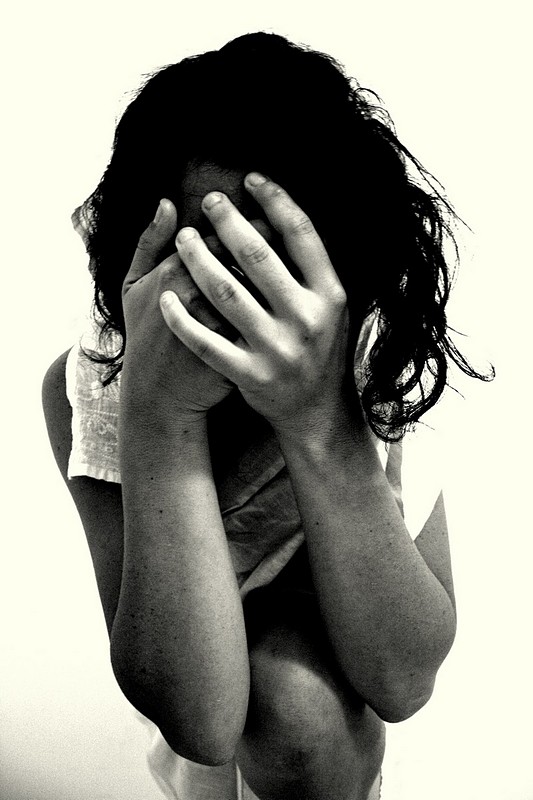 צילום: ינה עבדי