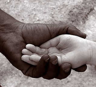 זרע של קירבה