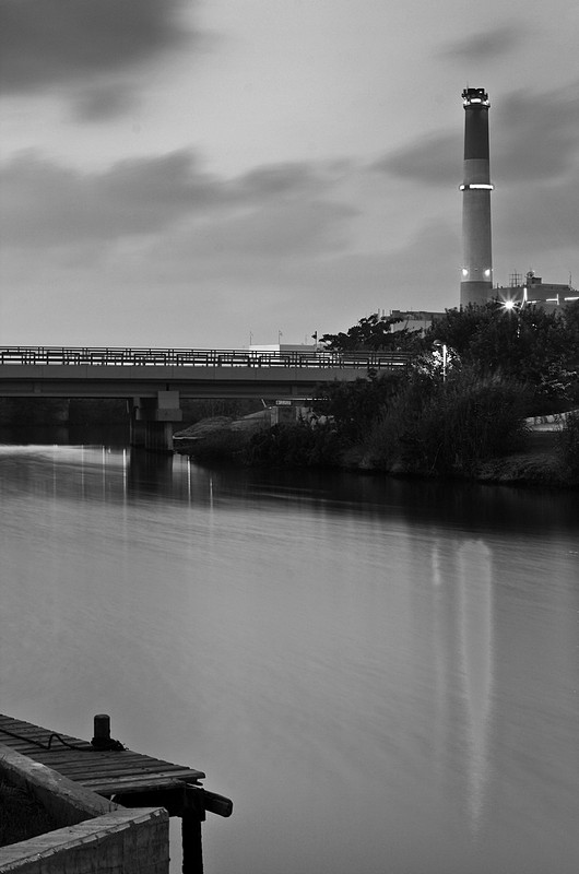 זה רק נראה נקי (3)