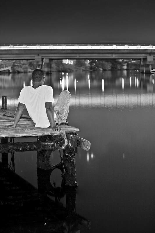 זה רק נראה נקי (4)