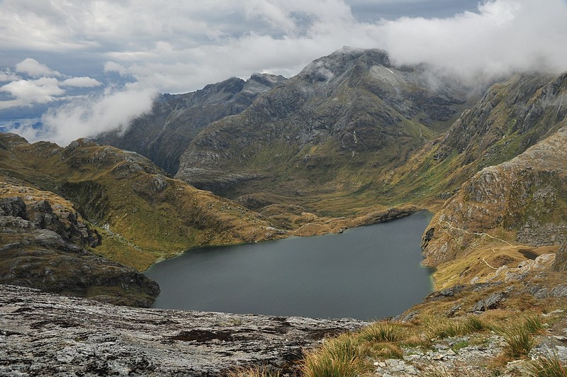 צילום: אורי גרתי