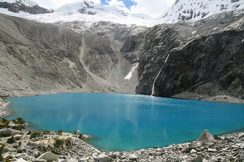 צילום: yoad shahar