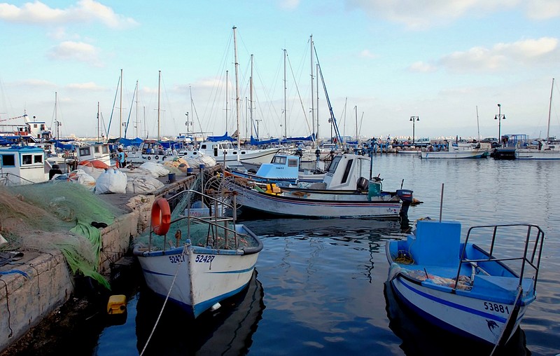 סופו של יום