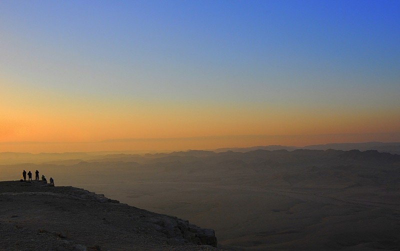 צילום: יוסי  פתאל