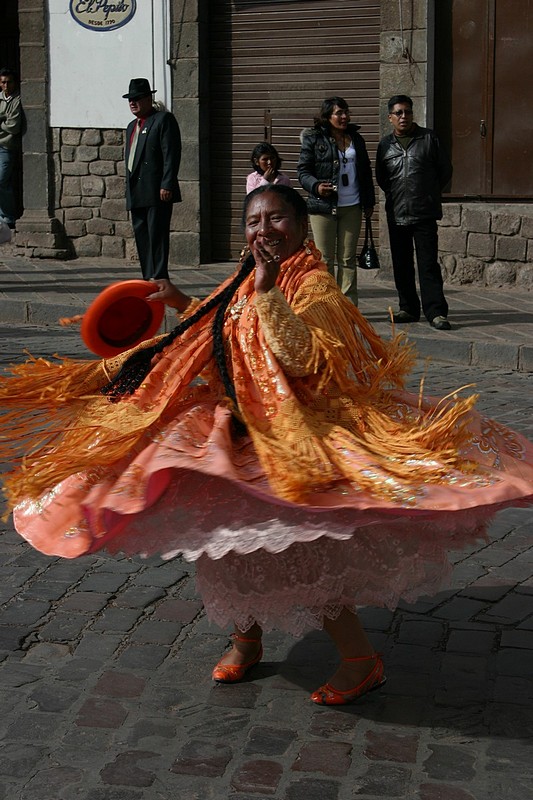 צילום: אסף ניר