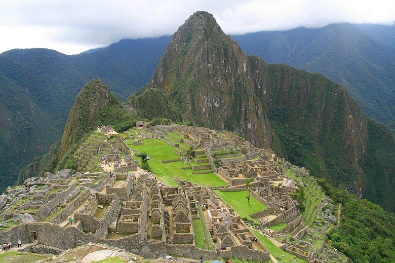 צילום: yoad shahar