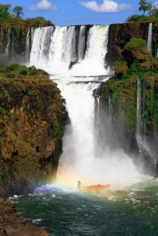 צילום: yoad shahar