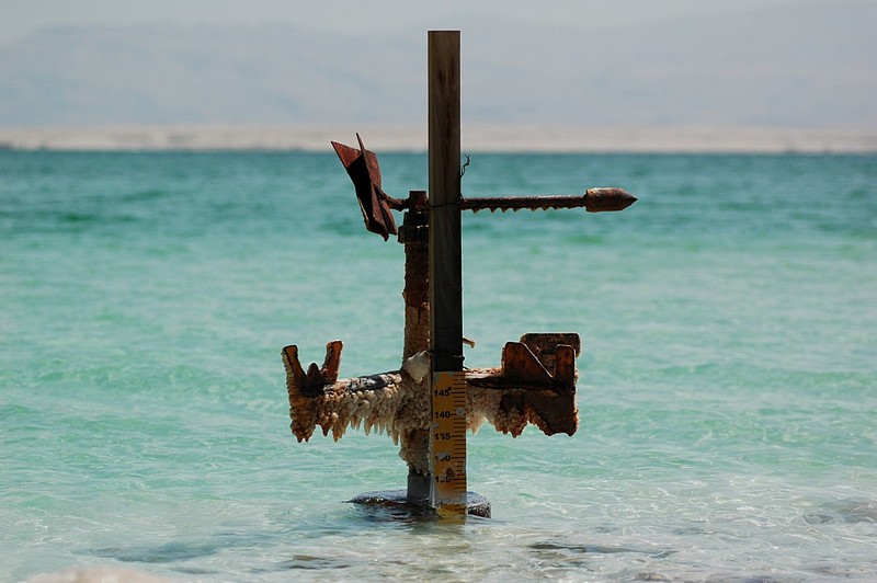 הולך ונעלם 2