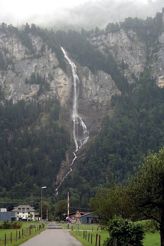 מלמעלה עד למטה