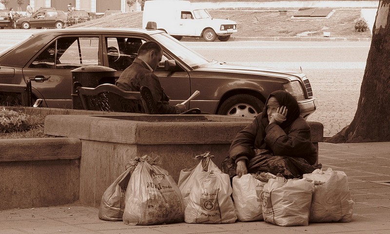 בית או מכונית ?