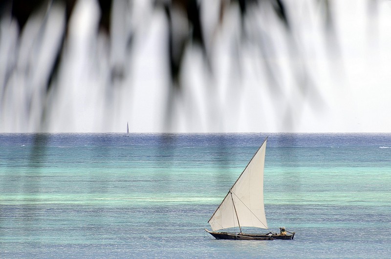 מפרש אימפרסיוניסטי