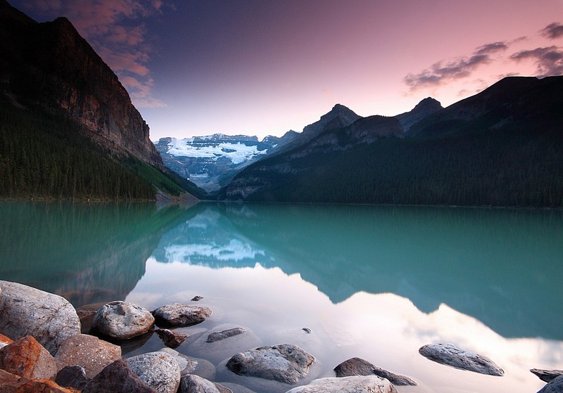 שנה טובה חברים