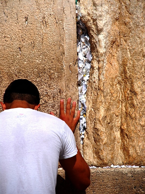 קריאה לעזרה