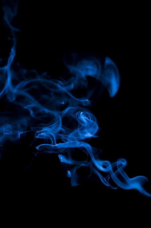 צילום: יוסי סבה