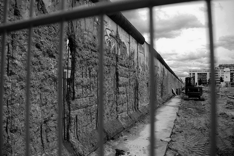 צילום: חיים אלקבץ