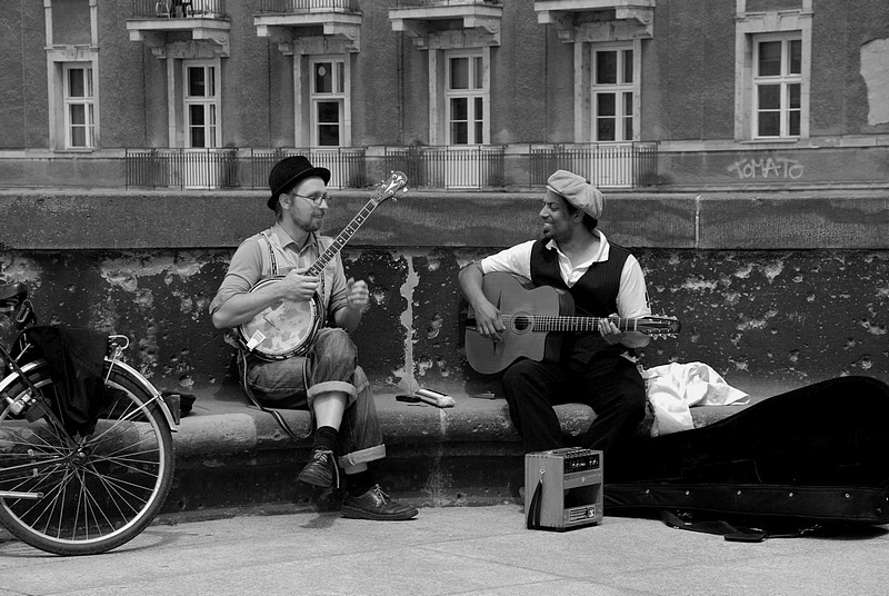 צילום: חיים אלקבץ