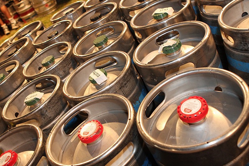 צילום: עדי כהן