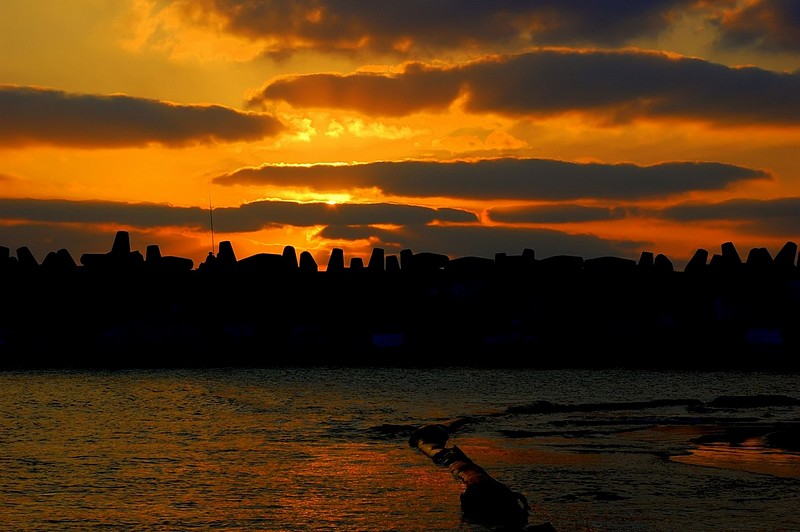 מעמד הסלעים