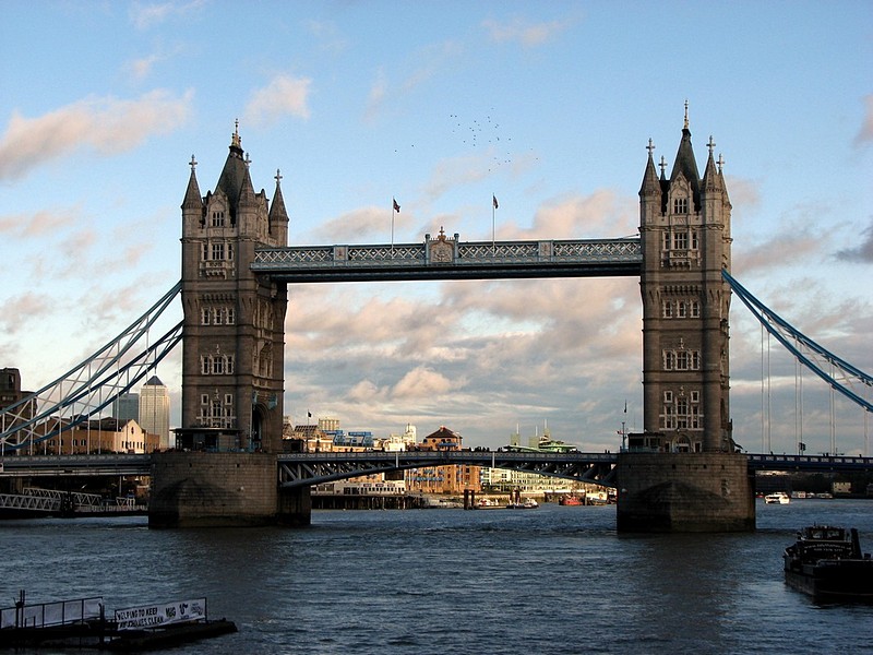 צילום: מרק מרדכייב