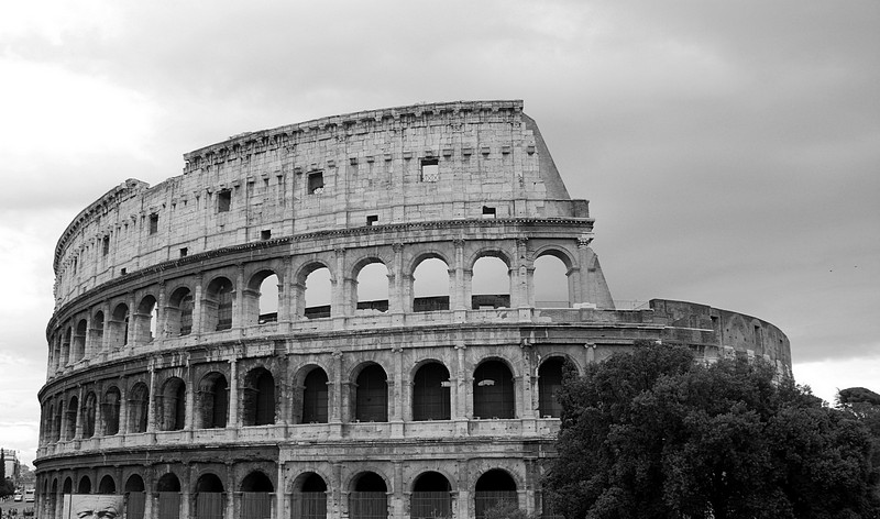 שאריות הסטוריה