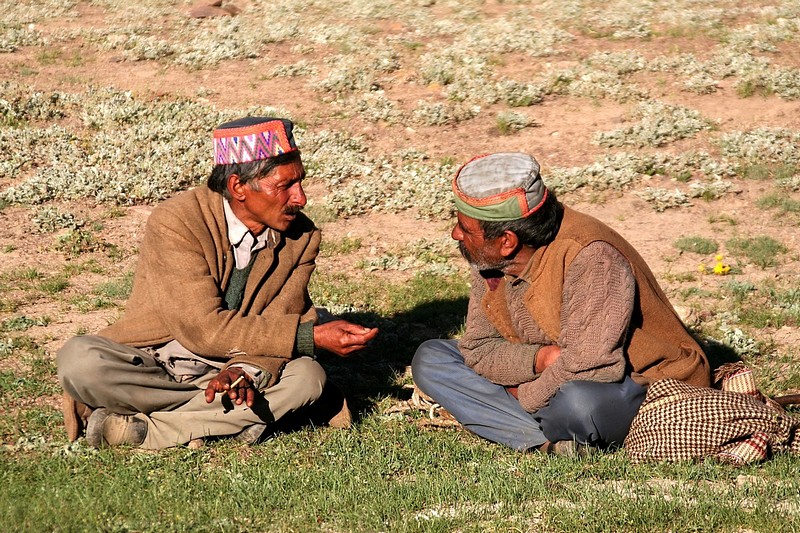 צילום: שירלי וייס