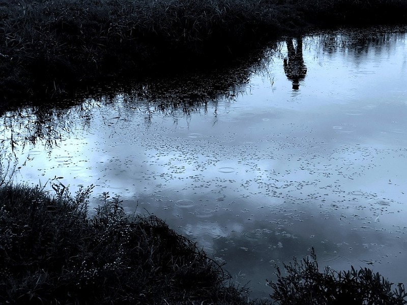 שקוף שהיה טוב ...