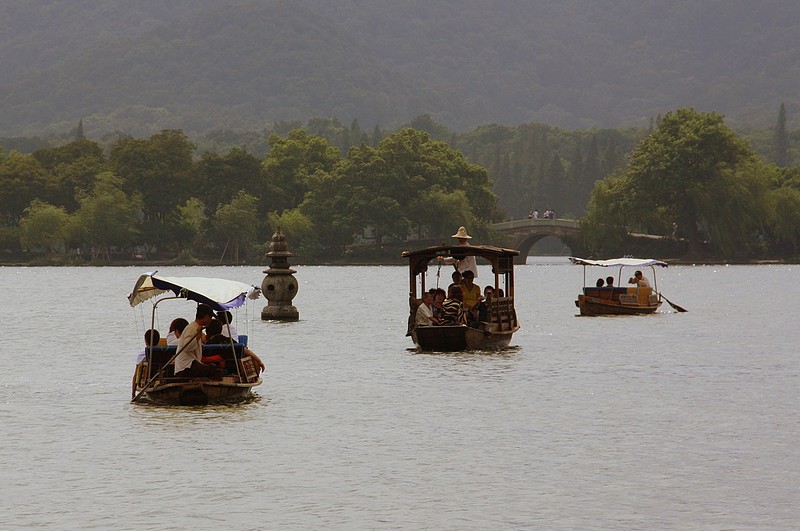 בשעת הערביים