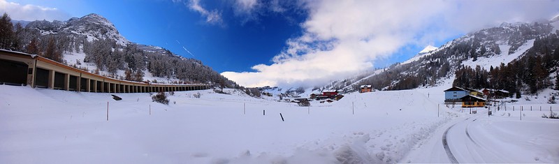 הורף כבר שם..