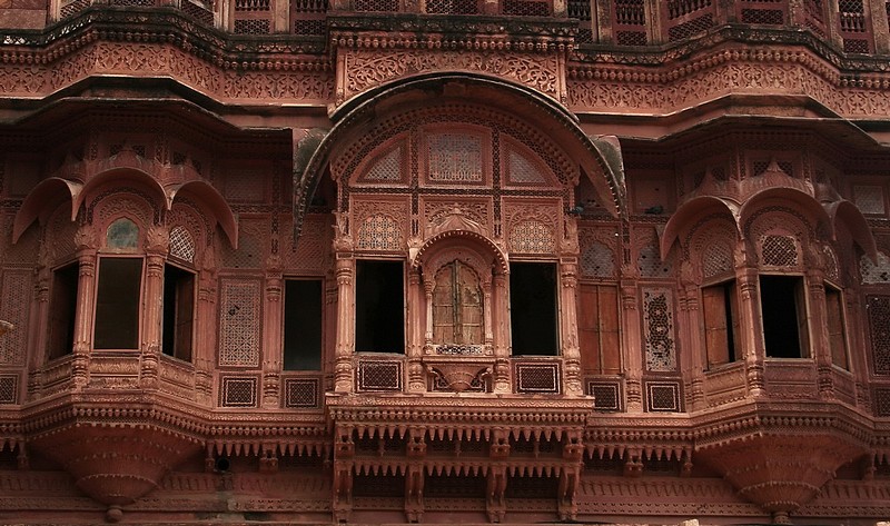 צילום: שירלי וייס