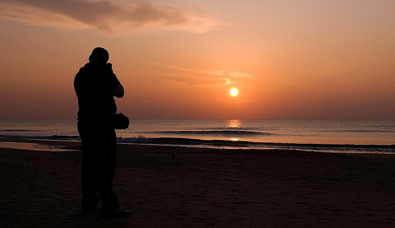 רגעים אחרונים