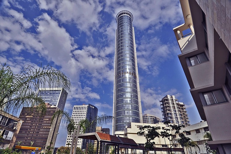 חדש,חדיש ומחודש.