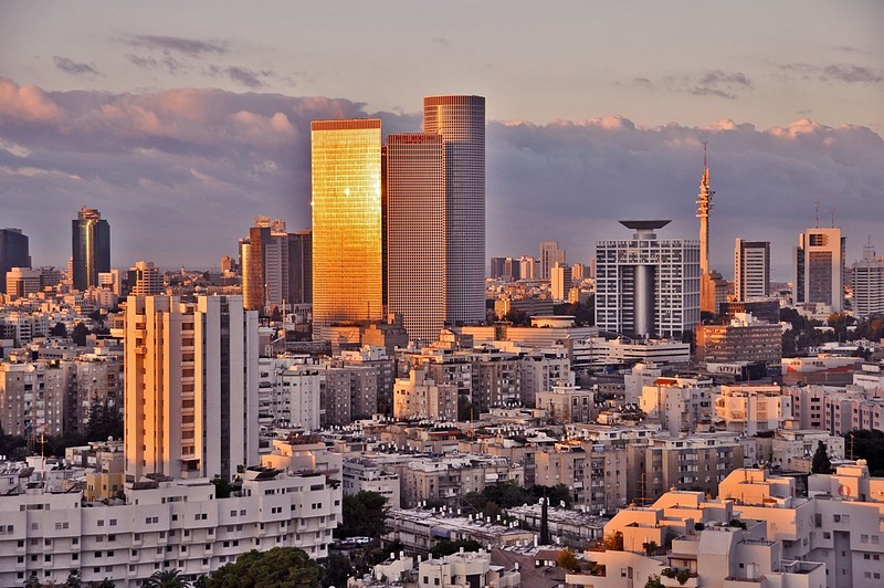 כתמים של זהב