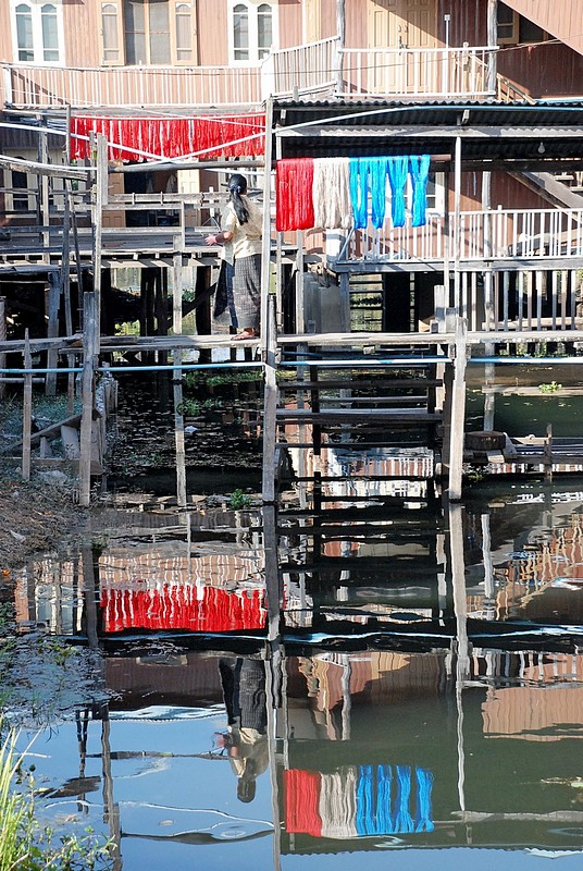 צילום: יואל בר דור