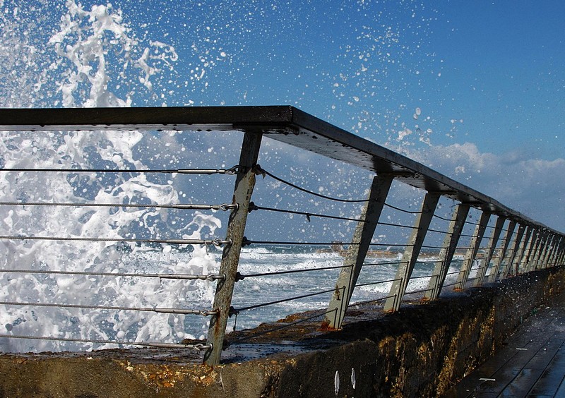 פינת ההפתעות